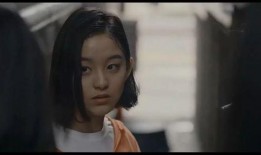 韩国黄片在线观看,在线观看现象背后的真相