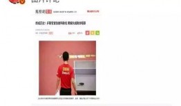 娱乐圈内部爆料真假视频,视频揭秘真相！