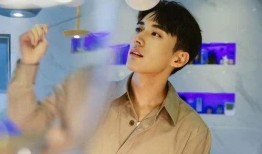 娱乐爆料刘学义,揭秘明星背后的故事