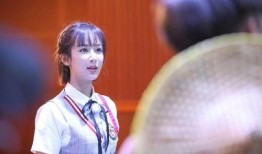 娱乐记者爆料杨紫,娱乐记者独家爆料引热议