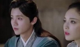 择天记免费在线观看,穿越奇幻世界，共赴青春冒险之旅