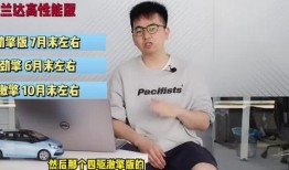 长春搞笑爆料案件视频最新,视频揭秘惊人真相，笑料百出引热议