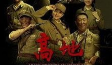 高地电视剧在线观看,揭秘电视剧背后的激情与冲突