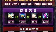 起源2最新爆料,神秘起源揭晓，全新爆料揭示游戏世界奥秘