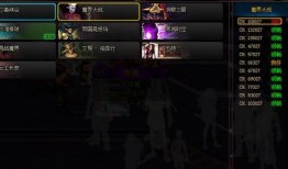 dnf舅舅党爆料最新消息