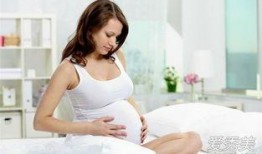 孕妇系列在线观看,在线观看孕妇系列，体验孕育之旅