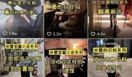 大连探店老虎爆料视频播放,老虎爆料热门视频带你尝鲜