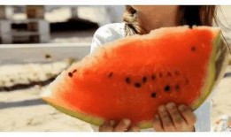 狗仔最新爆料的瓜,娱乐圈惊天大瓜，真相令人震惊！