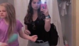 妹在线观看.,揭秘网络直播的魅力与挑战