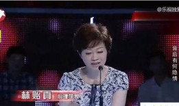 博林爆料明星名单大全最新,明星名单大全大揭秘