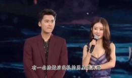 狗仔爆料赵丽颖视频大全,狗仔爆料视频全集曝光