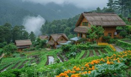 农村美景大爆料视频下载,农村美景大爆料视频精选