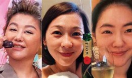 娱乐圈六月有什么爆料