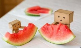 深圳医院吃瓜爆料最新事件,最新吃瓜事件揭秘，真相令人咋舌