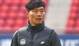 杨晨爆料的视频是真的吗,事实真相究竟如何？