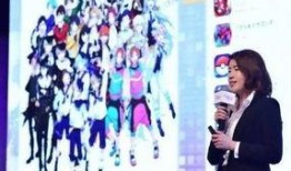 圈内人士爆料程潇刘些宁,圈内人士爆料背后故事