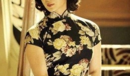 金星爆料女星分手视频播放,女星分手视频播放量惊人，背后真相令人唏嘘