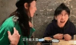 娱乐圈幕后工作人员爆料,不为人知的幕后故事