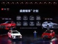 比亚迪豪车爆料事件视频,揭秘高端车型背后的真相