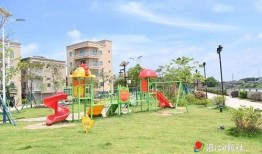 吴川公园最新爆料