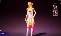 ss8皮肤最新爆料