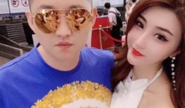 强子爆料大驴视频,强子爆料背后的视频真相