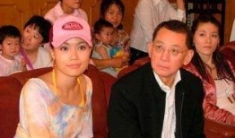 香港娱乐圈爆料人介绍,爆料人带你探秘明星生活