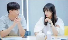 郑爽张恒爆料新闻,揭秘娱乐圈背后的真相与争议