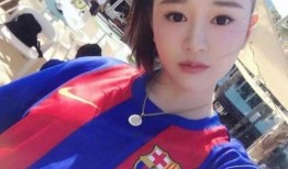 陈昱霖保健爆料视频,揭开明星背后不为人知的真相