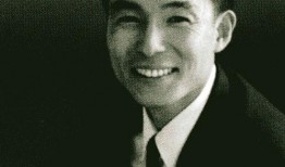 谢园被爆料完整版视频在线观看,揭秘娱乐圈不为人知的真相