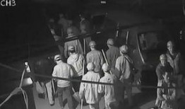 二驴爆料聊城事件始末视频,揭秘聊城事件始末