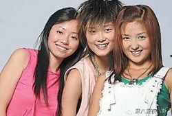 天涯爆料超女视频,揭秘超女视频背后的惊人真相