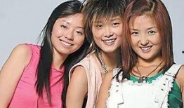 天涯爆料超女视频,揭秘超女视频背后的惊人真相