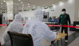 临沂牙科爆料事件最新情况,真相大白，患者权益如何保障？