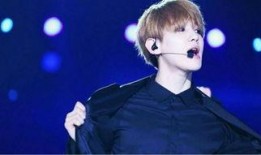 边伯贤爆料视频最新版,最新爆料视频背后的惊人真相