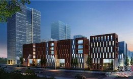 广州今日关注总部爆料吗,重大新闻即将揭晓