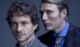 汉尼拔手机在线观看,在线揭秘神秘通话背后的惊悚故事