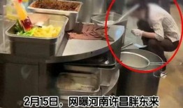 李记饭圈爆料视频下载