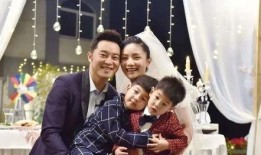 胡可爆料沙溢完整视频,揭秘夫妻甜蜜瞬间