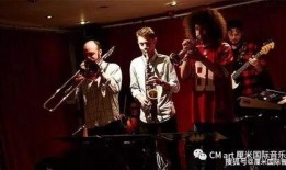 蔡徐坤留学爆料视频完整版,完整版视频曝光，留学经历与心路历程全解析