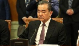 俄罗斯外交部长爆料新闻,揭秘背后真相