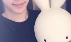 某整形医生爆料新闻,揭秘整形美容背后的惊人真相