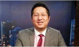 叶飞爆料基金圈内幕,叶飞爆料内幕，行业乱象一览无余