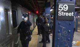 最新地铁爆料视频大全,揭秘最新爆料视频大全