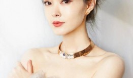 魏大勋爆料宋轶视频