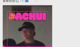 刘大锤爆料自己的视频,揭秘娱乐圈不为人知的一面