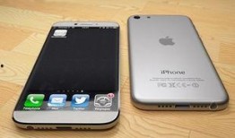 苹果5c最新爆料消息,揭秘新一代经典再现！