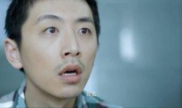 王大锤爆料哈尼老秦视频,王大锤独家爆料视频背后的故事