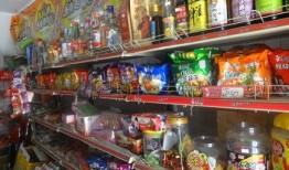 长春升阳街最新爆料,揭秘神秘项目背后的故事