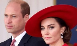 英媒爆料凯特王妃视频